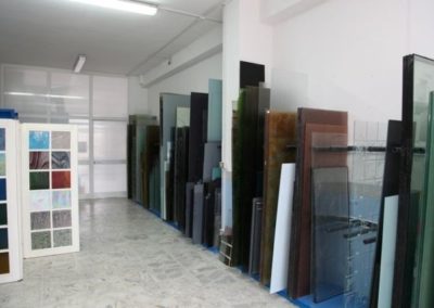 Vetri-cristalli-e-specchi-lavorazione-e-trattamenti-vetreria-fascione-manfredonia-020