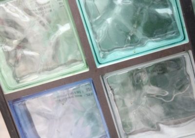 Vetri-cristalli-e-specchi-lavorazione-e-trattamenti-vetreria-fascione-manfredonia-025