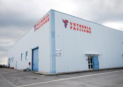 Vetri-cristalli-e-specchi-lavorazione-e-trattamenti-vetreria-fascione-manfredonia-042