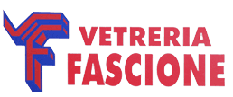 Vetreria Fascione